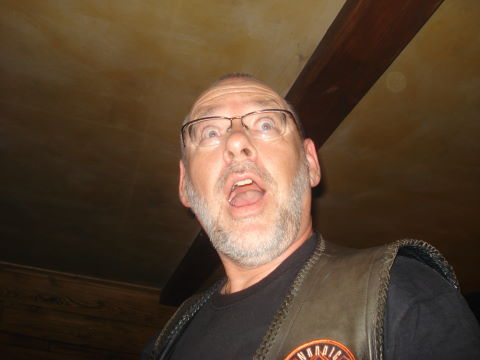 6.NC_Party_2012.0031