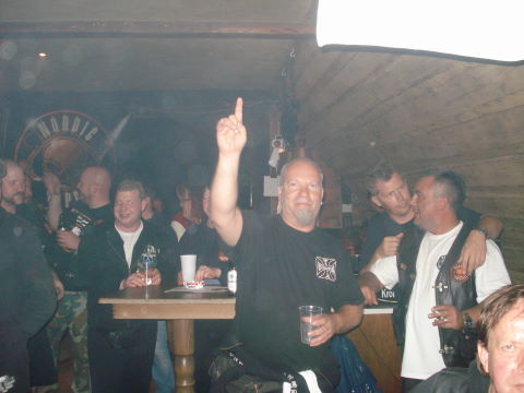 6.NC_Party_2012.0032
