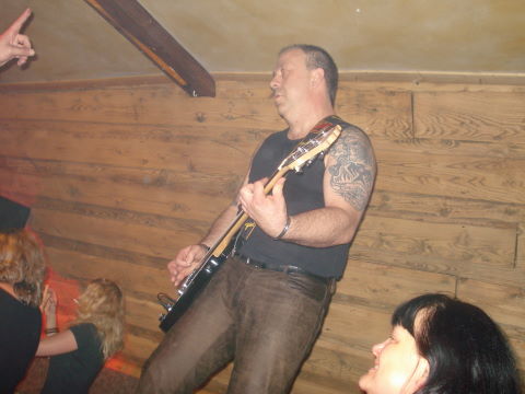 6.NC_Party_2012.0033