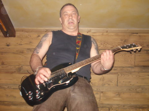6.NC_Party_2012.0034