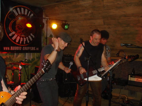 6.NC_Party_2012.0035