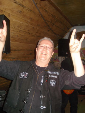 6.NC_Party_2012.0036
