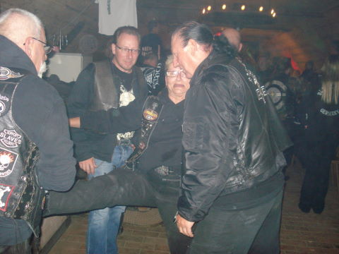 6.NC_Party_2012.0037