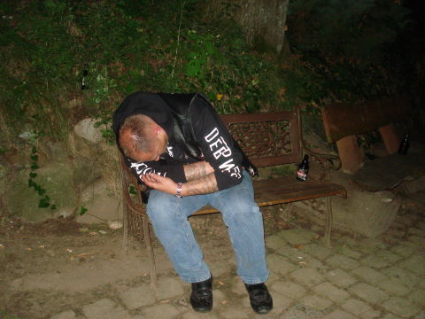 6.NC_Party_2012.0038