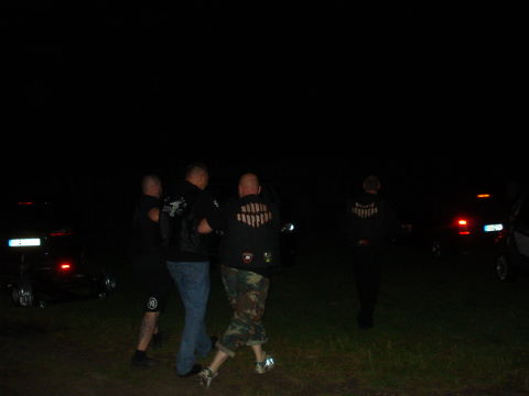 6.NC_Party_2012.0039
