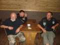 6.NC_Party_2012.0005