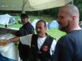 6.NC_Party_2012.0008
