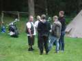 6.NC_Party_2012.0009