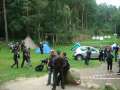 6.NC_Party_2012.0011