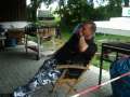 6.NC_Party_2012.0012