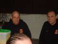 6.NC_Party_2012.0014