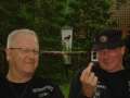 6.NC_Party_2012.0016