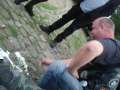 6.NC_Party_2012.0017