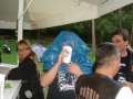 6.NC_Party_2012.0019