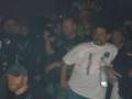 6.NC_Party_2012.0021