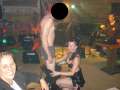 6.NC_Party_2012.0023