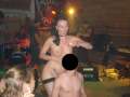 6.NC_Party_2012.0024