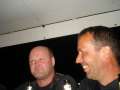 6.NC_Party_2012.0025
