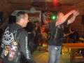 6.NC_Party_2012.0026