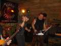 6.NC_Party_2012.0035