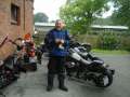 6.NC_Party_2012.0040