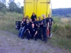 Gruppenfoto