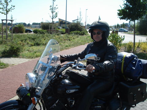 roetti_6th_Starbikedays_2008.0003