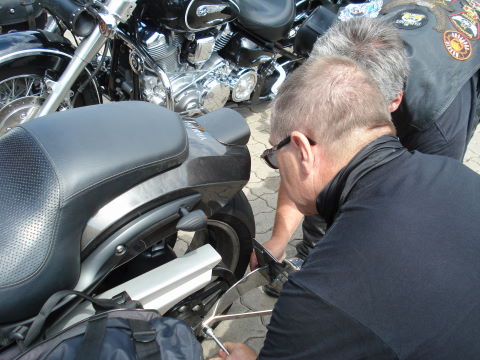 roetti_6th_Starbikedays_2008.0005