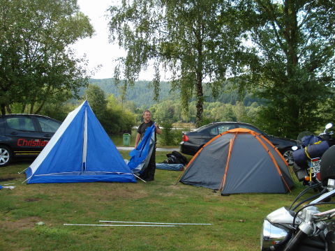 roetti_6th_Starbikedays_2008.0009