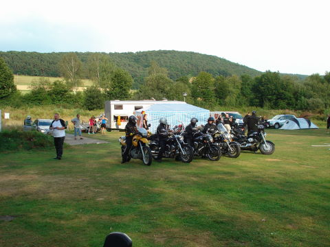 roetti_6th_Starbikedays_2008.0013