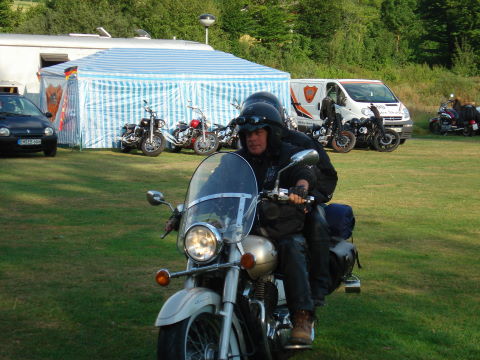 roetti_6th_Starbikedays_2008.0014