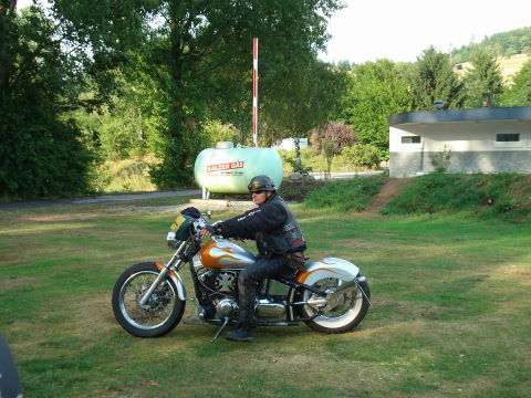 roetti_6th_Starbikedays_2008.0015