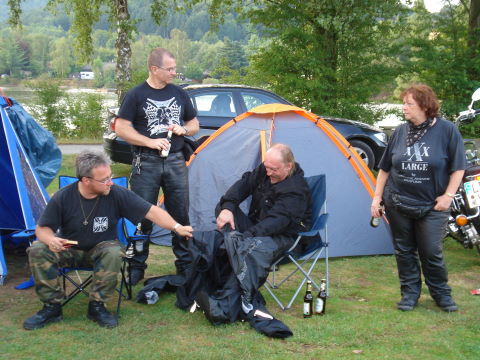 roetti_6th_Starbikedays_2008.0018