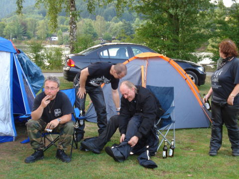 roetti_6th_Starbikedays_2008.0019