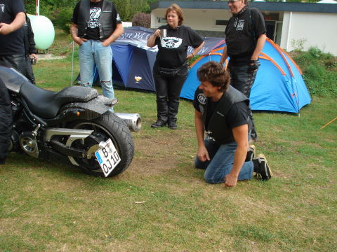 roetti_6th_Starbikedays_2008.0022