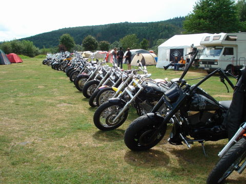 roetti_6th_Starbikedays_2008.0024