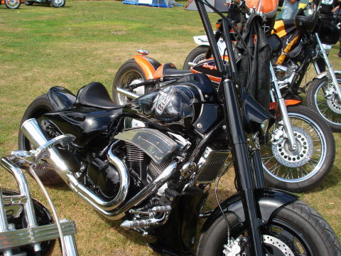 roetti_6th_Starbikedays_2008.0025