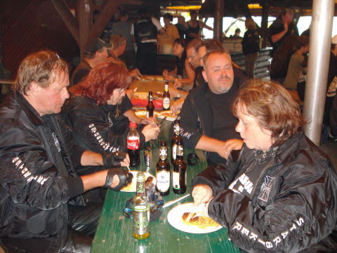 roetti_6th_Starbikedays_2008.0034