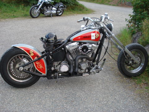 roetti_6th_Starbikedays_2008.0036