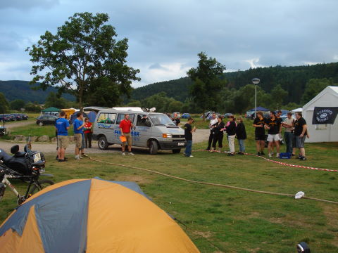 roetti_6th_Starbikedays_2008.0038