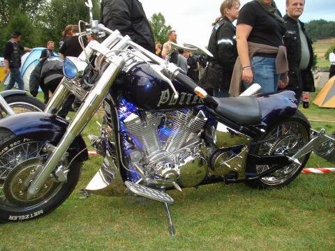 roetti_6th_Starbikedays_2008.0039