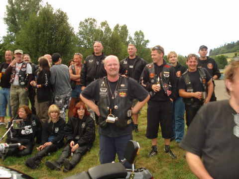 roetti_6th_Starbikedays_2008.0043