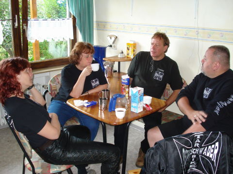 roetti_6th_Starbikedays_2008.0058