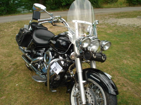 roetti_6th_Starbikedays_2008.0067