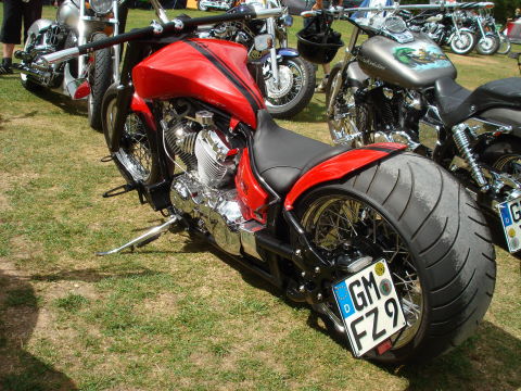 roetti_6th_Starbikedays_2008.0068