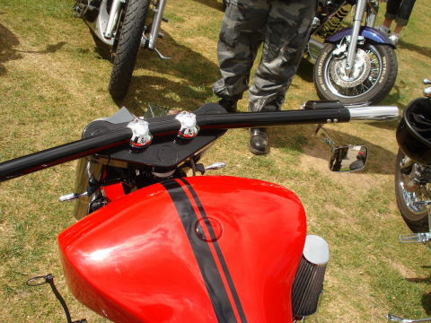 roetti_6th_Starbikedays_2008.0069