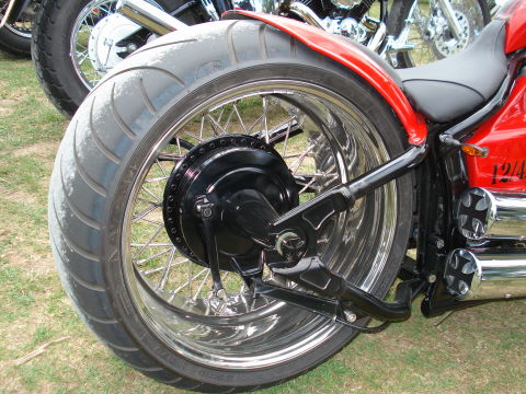 roetti_6th_Starbikedays_2008.0070