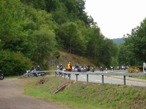 roetti_6th_Starbikedays_2008.0075