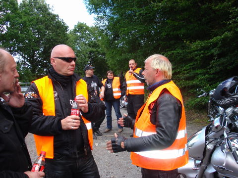 roetti_6th_Starbikedays_2008.0078