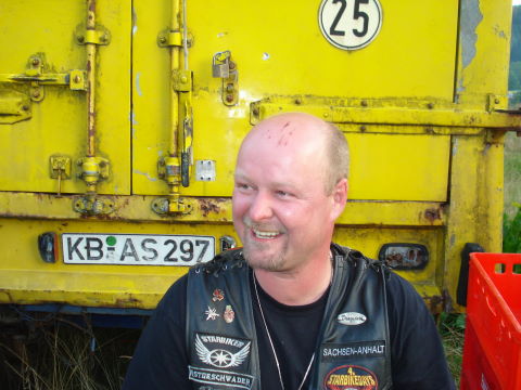 roetti_6th_Starbikedays_2008.0092
